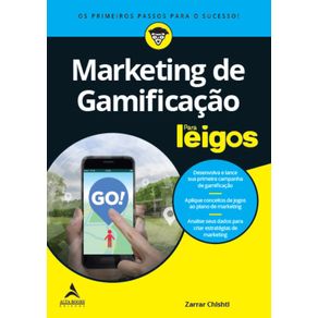 Marketing-de-gamificacao-Para-Leigos--Os-Primeiros-Passos-Para-o-Sucesso-