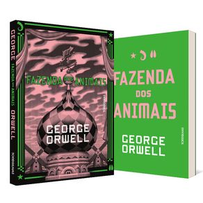 Fazenda-dos-animais