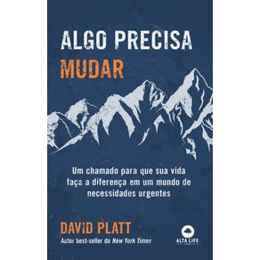 Algo-Precisa-Mudar