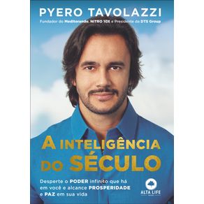 A-Inteligencia-do-Seculo