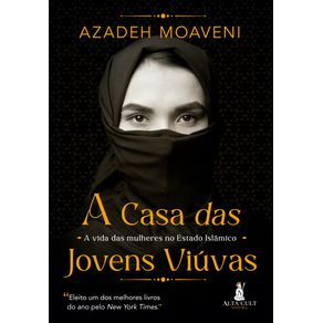 A-Casa-das-Jovens-Viuvas