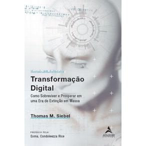 Transformacao-digital:-Como-sobreviver-e-prosperar-em-uma-era-de-extincao-em-massa