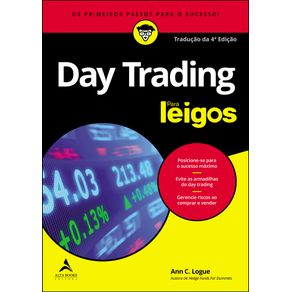 Day-Trading-Para-Leigos