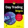 Day-Trading-Para-Leigos