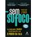 Sem-sufoco