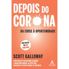 Depois-do-Corona:-Da-crise-a-oportunidade