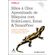 Maos-a-obra:-aprendizado-de-maquina-com-Scikit-Learn,-Keras-&-TensorFlow