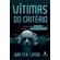 Vitimas-Do-Criterio:-Como-tornar-decisoes-num-mundo-em-transformacao