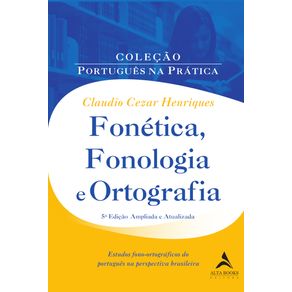 Fonetica,-fonologia-e-ortografia