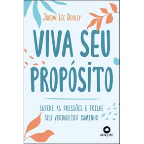 Viva-Seu-Proposito