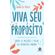 Viva-seu-proposito
