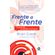 Frente-a-frente