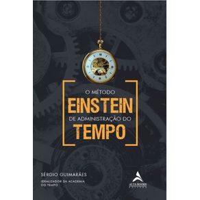 O-metodo-Einstein-de-administracao-do-tempo