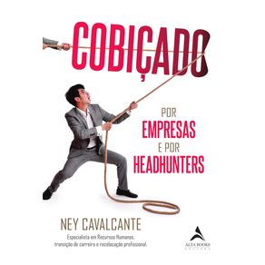 Cobicado-por-empresas-e-headhunters