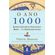 O-ano-1000-:-quando-exploradores-conectaram-o-mundo-–-e-a-globalizacao-iniciou