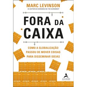 Fora-Da-Caixa