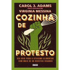 Cozinha-de-protesto
