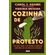 Cozinha-de-protesto