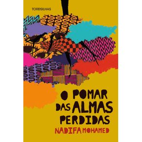 O-pomar-das-almas-perdidas