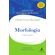 Morfologia