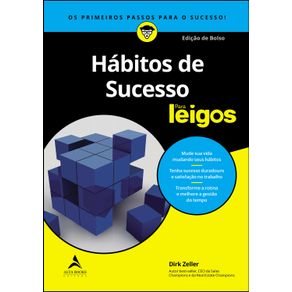Habitos-De-Sucesso-Para-Leigos
