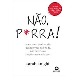Nao-P*rra