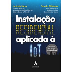 Instalacao-residencial-aplicada-a-IoT-:-aprenda-de-forma-descomplicada