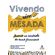 Vivendo-sem-mesada:-Jovens-no-controle-de-suas-financas