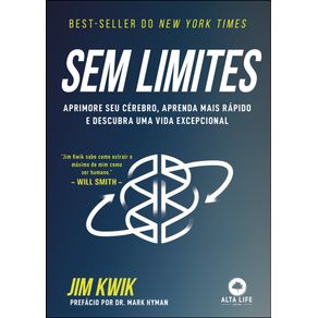 Sem-Limites