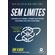 Sem-Limites