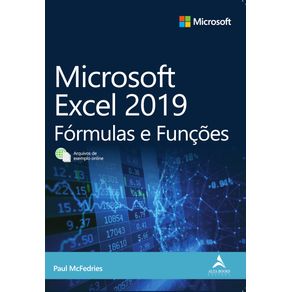 Microsoft-Excel-2019:-formulas-e-funcoes