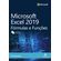 Microsoft-Excel-2019:-formulas-e-funcoes