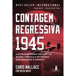 Contagem-regressiva-1945