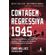 Contagem-regressiva-1945