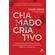 Chamado-criativo:-estabeleca-uma-pratica-diaria,-encha-seu-mundo-de-significado-e-alcance-o-sucesso-no-trabalho-e-na-vida-pessoal