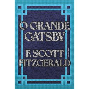 O-grande-gatsby
