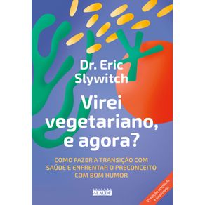 Virei-vegetariano,-e-agora?