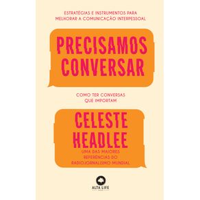 Precisamos-conversar