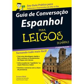 Guia-De-Conversacao-Espanhol-Para-Leigos