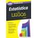 1001-Problemas-De-Estatistica-Para-Leigos
