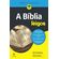 A-Biblia-Para-Leigos