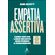 Empatia-Assertiva