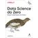 Data-Science-Do-Zero