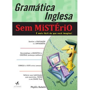 Gramatica-inglesa-sem-misterio-:-E-mais-facil-do-que-voce-imagina!
