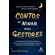 Contos-de-ninar-para-gestores:-Leia-sobre-gerir-com-a-alma,-organizar-se-como-uma-vaca,-cultivar-estrategias-como-ervas-daninhas,-ser-um-ouvinte-chave…-e-mais.