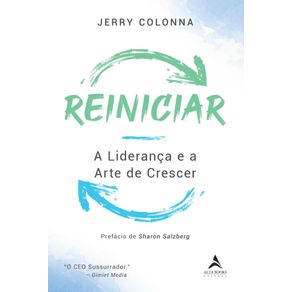 Reiniciar--A-lideranca-e-a-arte-de-crescer