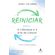 Reiniciar-:-a-lideranca-e-a-arte-de-crescer