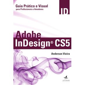 Adobe-indesign-cs5---Guia-pratico-e-visual-para-profissionais-e-amadores