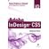Adobe-indesign-cs5---Guia-pratico-e-visual-para-profissionais-e-amadores