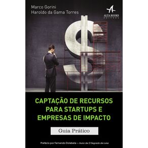 Captacao-de-recursos-para-startups-e-empresas-de-impacto:-guia-pratico